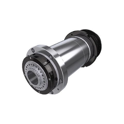 Стержень для мехобработки - DGZC-17006K7-FC - Guangzhou Haozhi Industrial Co., Ltd - для фрезерования / для токарной обработки / отделка