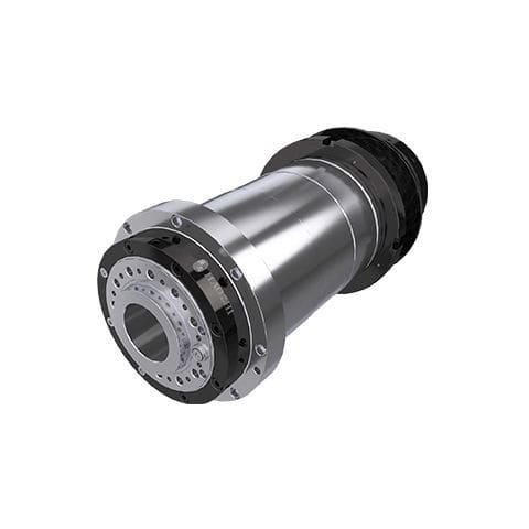 Стержень для резки - DGZC-20045A2-FWC - Guangzhou Haozhi Industrial Co., Ltd - для мехобработки / для токарной обработки / с ременной передачей