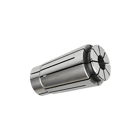 Зажимный патрон SK - Guangzhou Haozhi Industrial Co., Ltd - ER