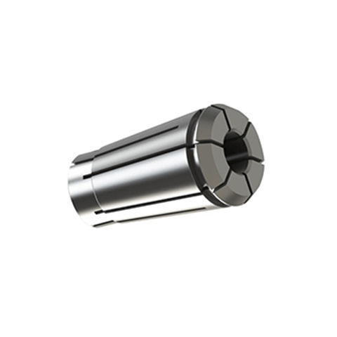 Зажимный патрон - KR  - Guangzhou Haozhi Industrial Co., Ltd