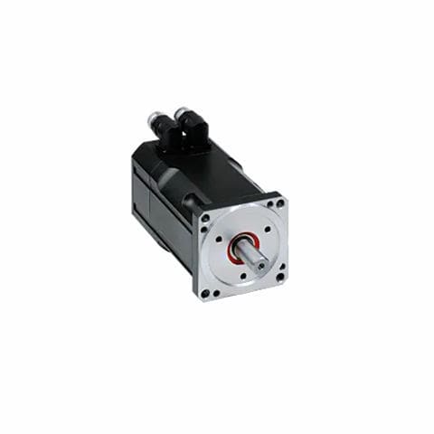 Синхронный серводвигатель - Movinor T - Guangzhou Haozhi Industrial Co., Ltd - компактный / IP65 / ATEX