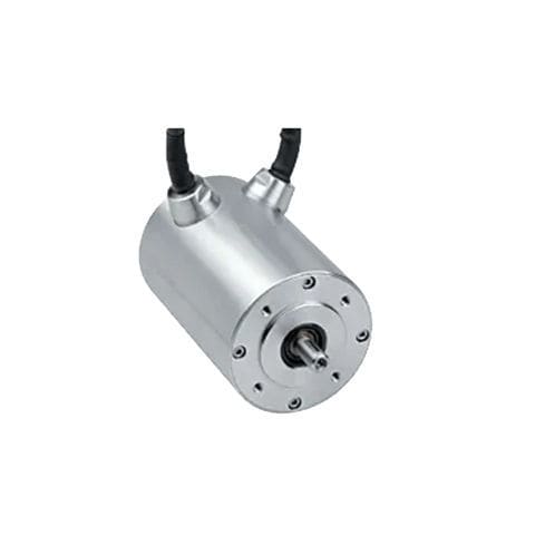 Синхронный серводвигатель - XtraforsWashdown - Guangzhou Haozhi Industrial Co., Ltd - из нержавеющей стали / IP67 / для использования в медицине