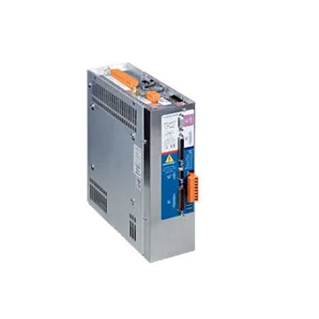 Сервовариатор AC - XtrapulsCD1 - Guangzhou Haozhi Industrial Co., Ltd - синхронный / RS-232 / 230–480 В