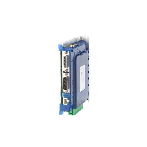 Сервовариатор DC - XtrapulsEasy  - Guangzhou Haozhi Industrial Co., Ltd - 60V / высокоэффективный / компактный