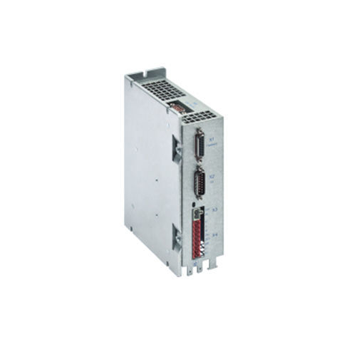 Сервовариатор AC - XtrapulsEasy  - Guangzhou Haozhi Industrial Co., Ltd - компактный