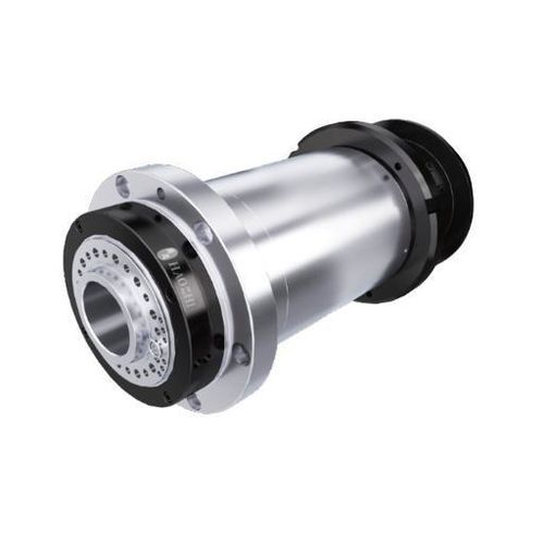 Стержень для токарной обработки - DGZYC-20045/19-FWVCS - Guangzhou Haozhi Industrial Co., Ltd - с асинхронным двигателем / пластичная смазка