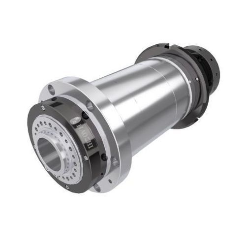 Стержень для токарной обработки - DGZC-17006K6-FC - Guangzhou Haozhi Industrial Co., Ltd - с ременной передачей / пластичная смазка