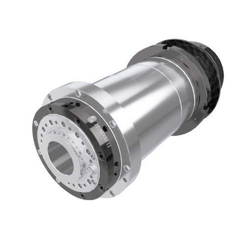 Стержень для токарной обработки - DGZC-20045C-FWC - Guangzhou Haozhi Industrial Co., Ltd - с ременной передачей / пластичная смазка