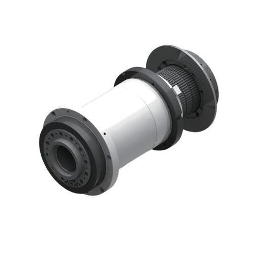 Стержень для токарной обработки - DGZC-23035A2 - Guangzhou Haozhi Industrial Co., Ltd - с ременной передачей / пластичная смазка