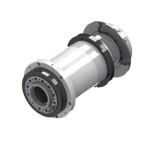 Стержень для токарной обработки - DGZC-23035A1 - Guangzhou Haozhi Industrial Co., Ltd - с ременной передачей / пластичная смазка
