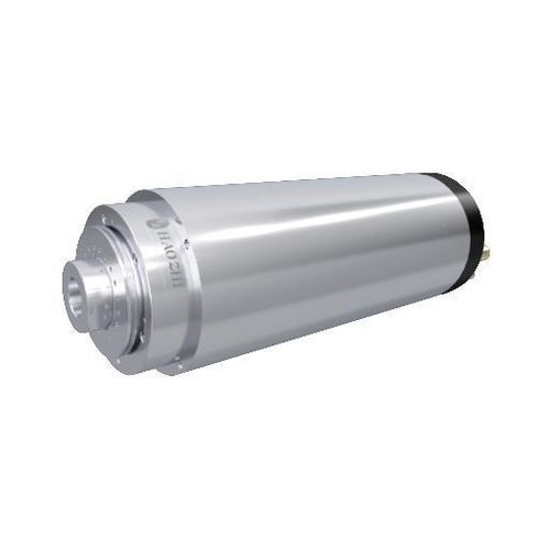 Стержень для внутренней шлифовки - DGZM-12030/15-DWS - Guangzhou Haozhi Industrial Co., Ltd - моторизованный / с охлаждением водой