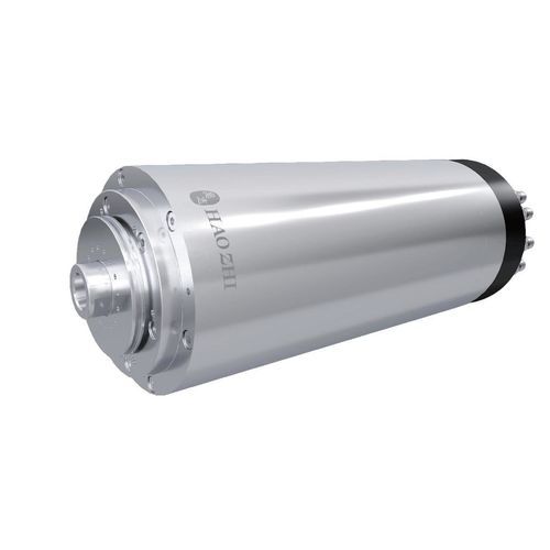 Стержень для внутренней шлифовки - DGZM-10060/8.5-DWQS - Guangzhou Haozhi Industrial Co., Ltd - моторизованный / с охлаждением водой