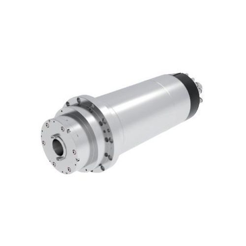 Стержень для мехобработки - DGZX-18015 - Guangzhou Haozhi Industrial Co., Ltd - для отделки / для фрезерования / для коммутации