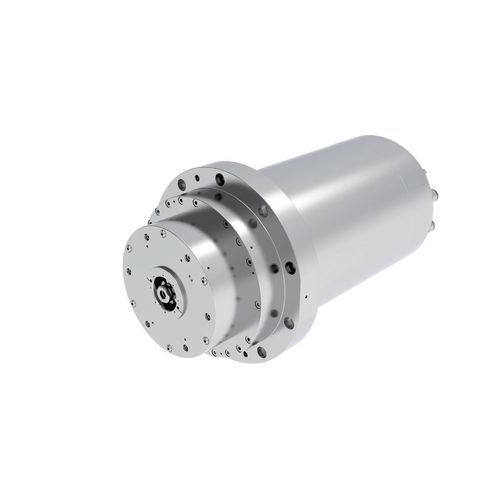 Стержень для мехобработки - DGZYX-24015 - Guangzhou Haozhi Industrial Co., Ltd - для отделки / для фрезерования / высокой мощности