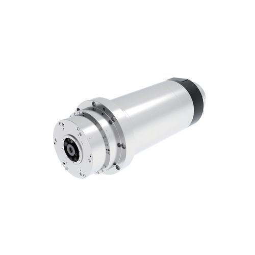 Стержень для мехобработки - DGZYX-21012 - Guangzhou Haozhi Industrial Co., Ltd - для фрезерования / для токарной обработки / моторизованный