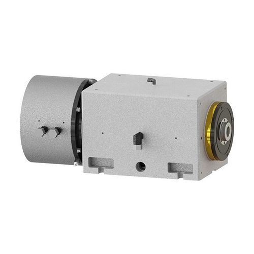 Стержень для выпрямления - DYFDM-125(080)15/5.5-XVM - Guangzhou Haozhi Industrial Co., Ltd - гидростатический / ISO / с масляной смазкой