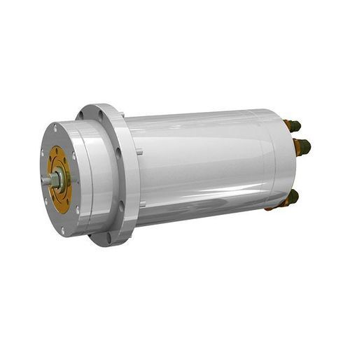 Стержень для внутренней шлифовки - DYFDM-150(035)240/7.5-XWS - Guangzhou Haozhi Industrial Co., Ltd - моторизованный / гидростатический / ISO