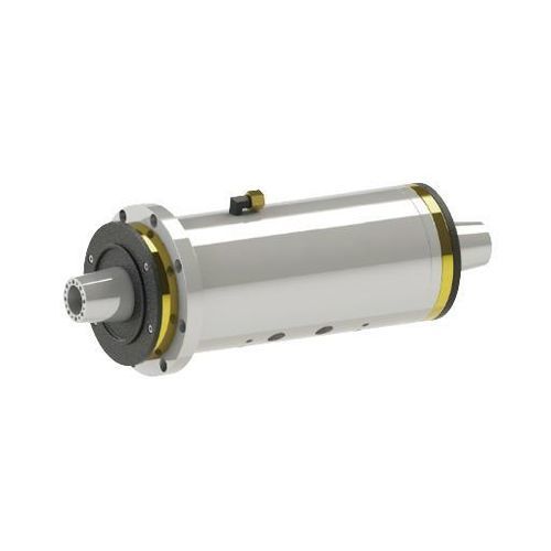 Стержень для выпрямления - DYFJM-150(090)43/7.5-F - Guangzhou Haozhi Industrial Co., Ltd - с ременной передачей / ISO / высокая скорость