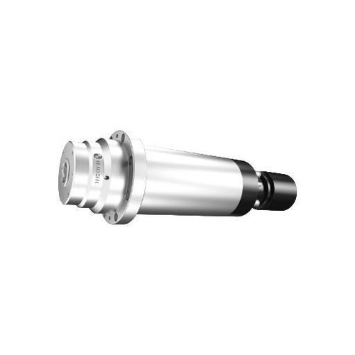 Стержень для выпрямления - DQFX-12030/8.5-40 - Guangzhou Haozhi Industrial Co., Ltd - для обработки стекла