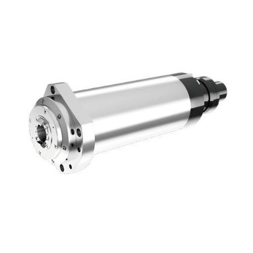 Стержень для гравировки - DGZX-10030 - Guangzhou Haozhi Industrial Co., Ltd - для фрезерования / с магнитным приводом / BT 30