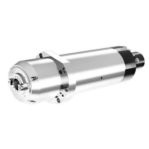 Стержень для гравировки - DGZYX-12024 - Guangzhou Haozhi Industrial Co., Ltd - для фрезерования / с магнитным приводом / BT 30