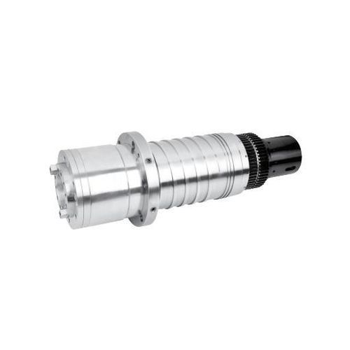 Стержень для мехобработки - DGZJ-19006B - Guangzhou Haozhi Industrial Co., Ltd - с ременной передачей / BT 50 / пластичная смазка