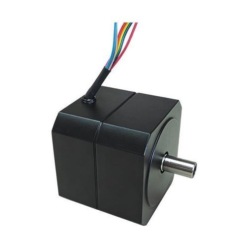 Серводвигатель AC - XtraforsBC - Guangzhou Haozhi Industrial Co., Ltd - компактный / с рамкой легкой конструкции / с сервоприводом