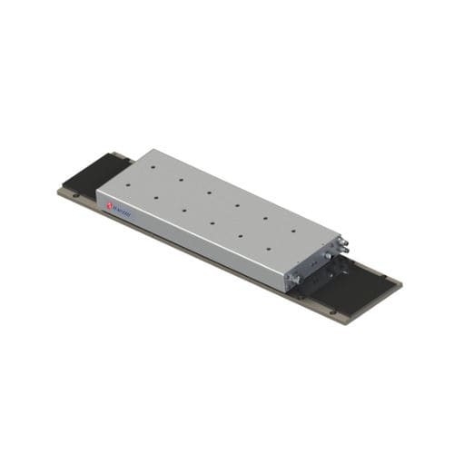 Линейный двигатель - DLMF-04W - Guangzhou Haozhi Industrial Co., Ltd