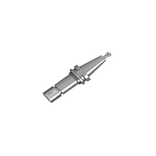 Зажимный патрон ER - BBT - Guangzhou Haozhi Industrial Co., Ltd