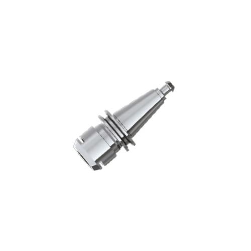 Зажимный патрон - KR  - Guangzhou Haozhi Industrial Co., Ltd