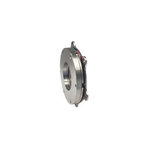 Дисковый тормозной блок - Guangzhou Haozhi Industrial Co., Ltd - механический / для коллаборативного робота / компактный