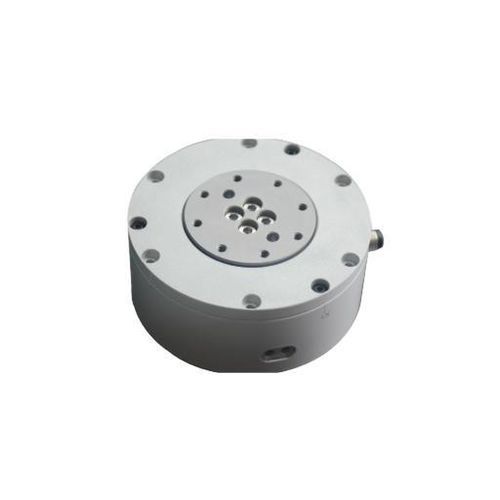 Датчик силы и крутящего момента 6 осей - Guangzhou Haozhi Industrial Co., Ltd - CAN / для робота