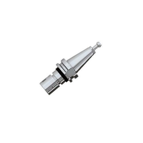 Хомут-держатель BT - Guangzhou Haozhi Industrial Co., Ltd - SK / для фрезерования / для сверления