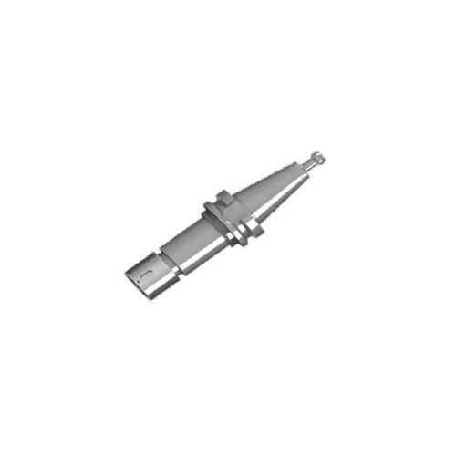 Патрон для инструментов SK - Guangzhou Haozhi Industrial Co., Ltd - BBT / цанговый / SK