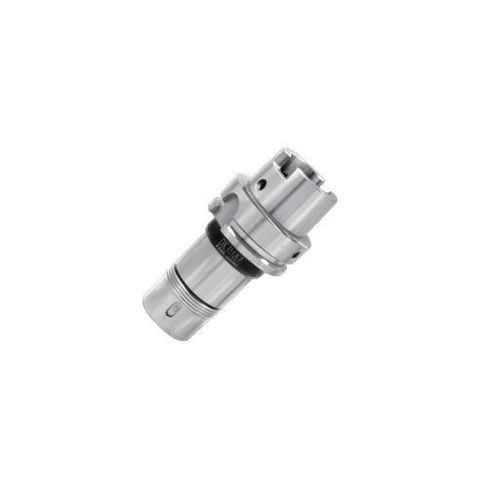 Хомут-держатель HSK-A - Guangzhou Haozhi Industrial Co., Ltd - ER / для фрезерования / для сверления