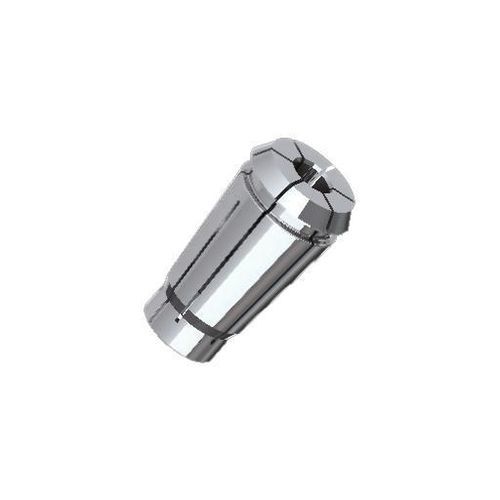 Зажимный патрон SK - Guangzhou Haozhi Industrial Co., Ltd - ЧПУ
