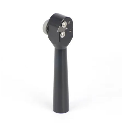 Устройство для нанесения царапин для подготовки образцов - Model 463-Pro - ERICHSEN GmbH & Co. KG
