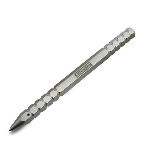 Устройство для нанесения царапин для подготовки образцов - Model 426 - ERICHSEN GmbH & Co. KG