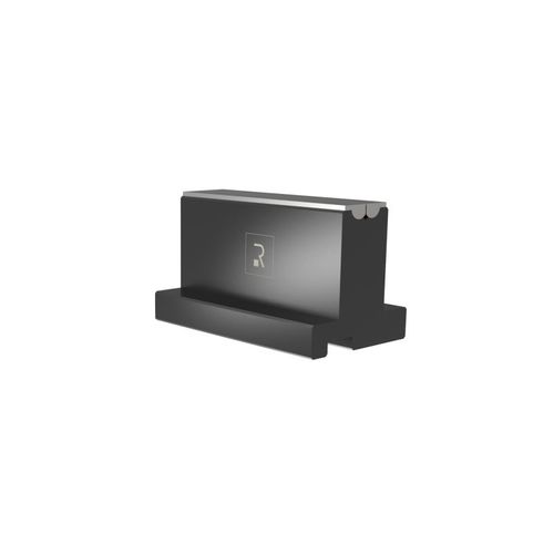 Устройство для сгибания - RVP60-1 series - ROLLERI S.P.A.