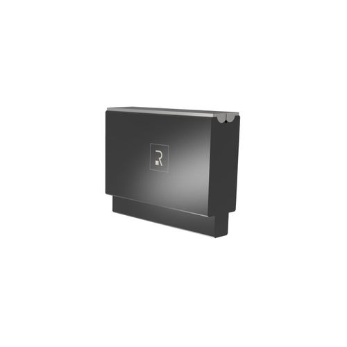 Устройство для сгибания - RVS80-1 series - ROLLERI S.P.A.