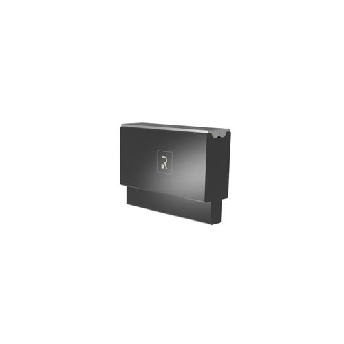 Устройство для сгибания - RVT55-1 series - ROLLERI S.P.A.