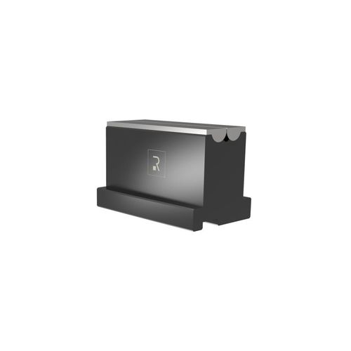 Устройство для сгибания - RVP65-2 series - ROLLERI S.P.A.