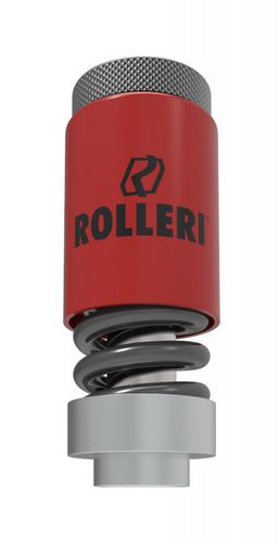Инструмент для пробивки отверстий - 1AKXA series - ROLLERI S.P.A.