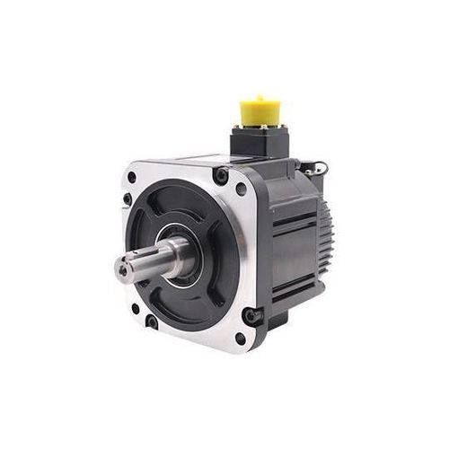 Серводвигатель 220 В - 110B series - Shanghai Siheng Motor Co., Ltd - IP65 / 10 полюсов