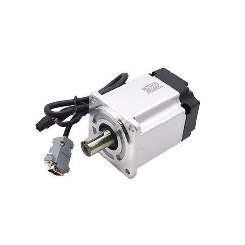 Серводвигатель AC - 80BST-C0 series - Shanghai Siheng Motor Co., Ltd - 220 В / с постоянными магнитами / IP65