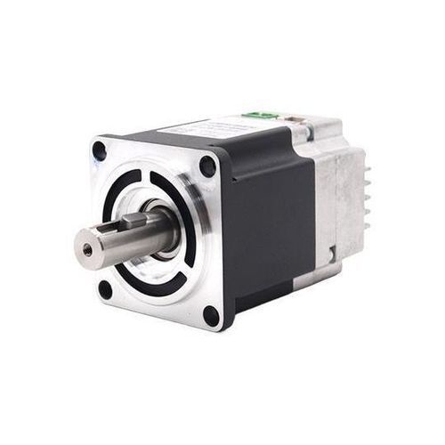 Серводвигатель DC - 60AIS series - Shanghai Siheng Motor Co., Ltd - 36 В / 24 В / 48 В