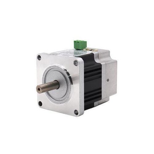 Серводвигатель DC - 57AIS series - Shanghai Siheng Motor Co., Ltd - 36 В / 24 В / 48 В