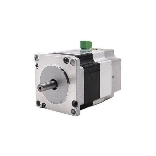 Серводвигатель DC - 57BLS series - Shanghai Siheng Motor Co., Ltd - 36 В / 24 В / 48 В