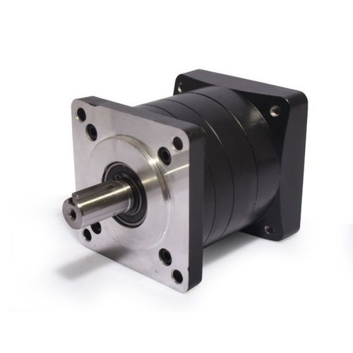 Пошаговый мотор-редуктор - PX series - Shanghai Siheng Motor Co., Ltd - планетарный / ортогональный / точный