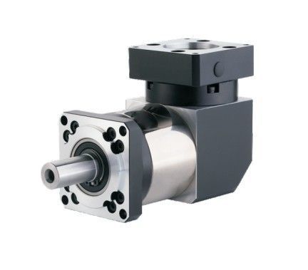 Планетарный серворедуктор - WPF 040 L2 -25-P2-S2 - Shanghai Siheng Motor Co., Ltd - многоуровневый / для серводвигателя